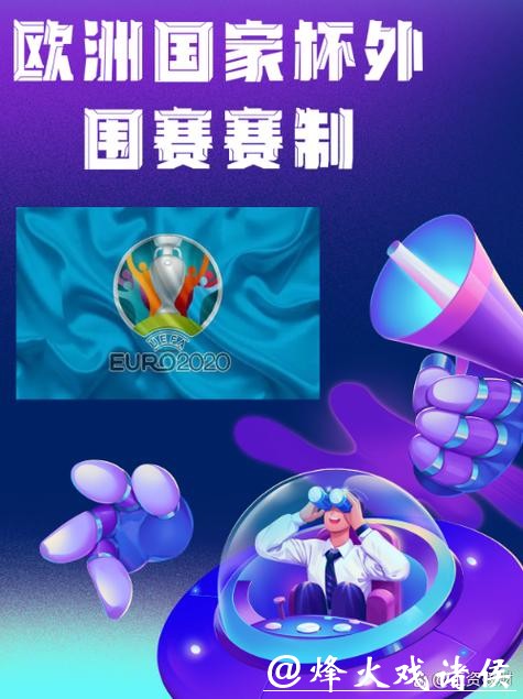 世界杯外围网站的隐私保护措施评测 世界杯外围网站的隐私保护措施评测